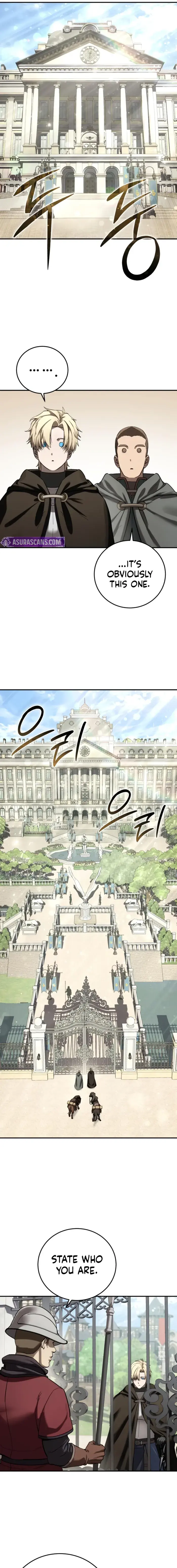 Star Embracing Swordmaster Chapter 103 image 19_optimized